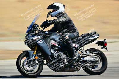 media/Apr-05-2025-YCRS ChampSchool (Sat) [[2bc5d6eff5]]/Track Session 1/